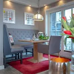 Ferienwohnung Sönshorn 16
