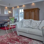 Ferienwohnung Sönshorn 16