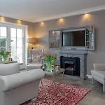 Ferienwohnung Sönshorn 16
